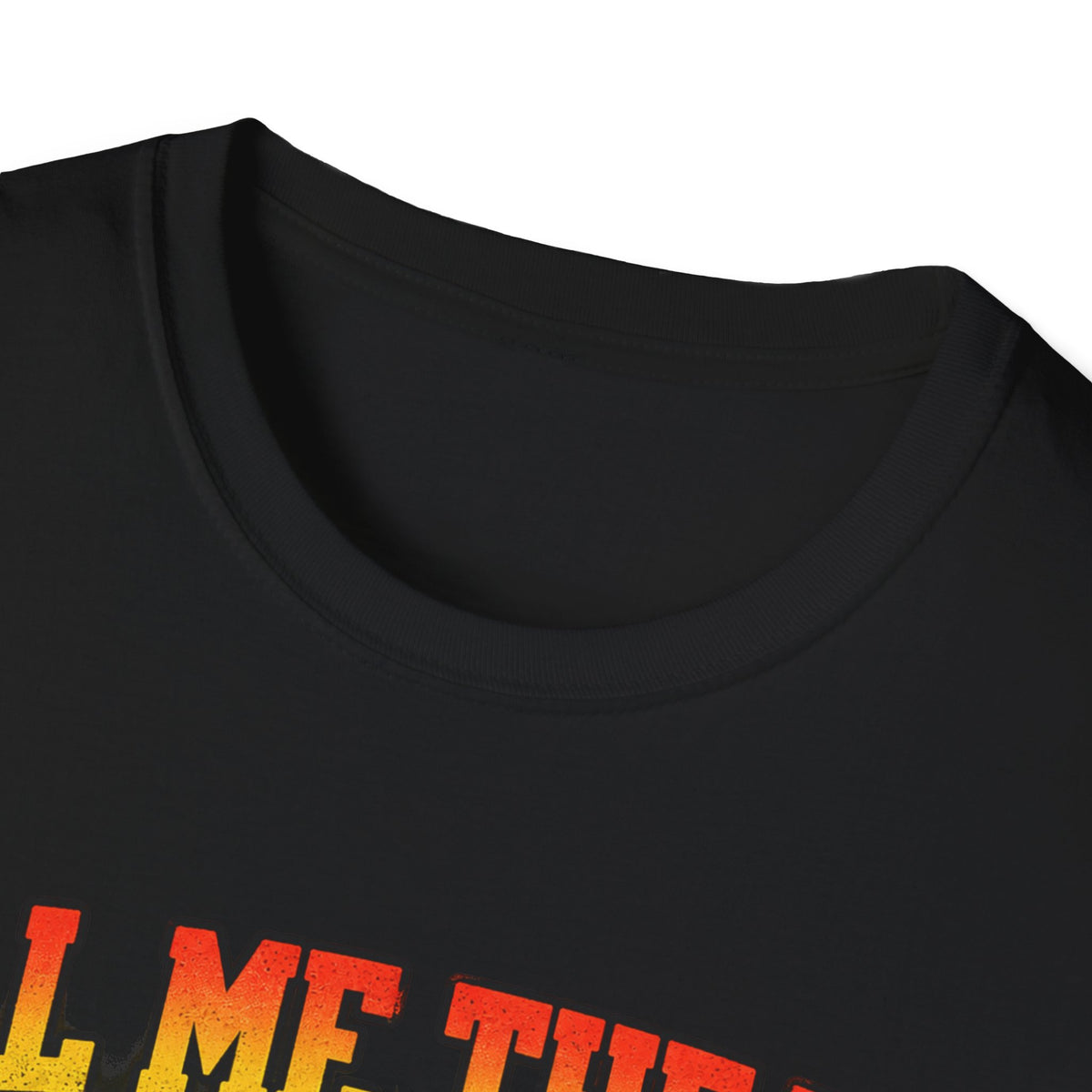 Call Me The Vet Hot Dog Tee