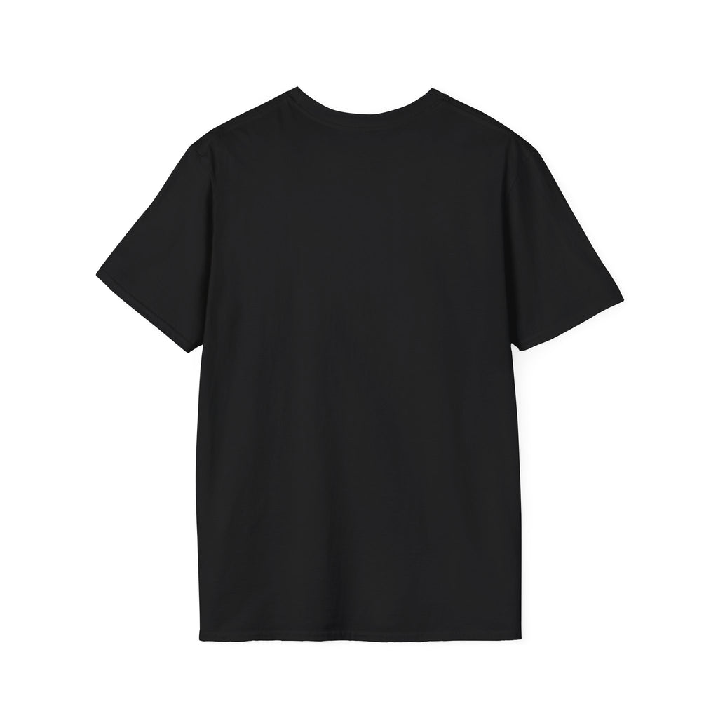 Call Me The Vet Hot Dog Tee