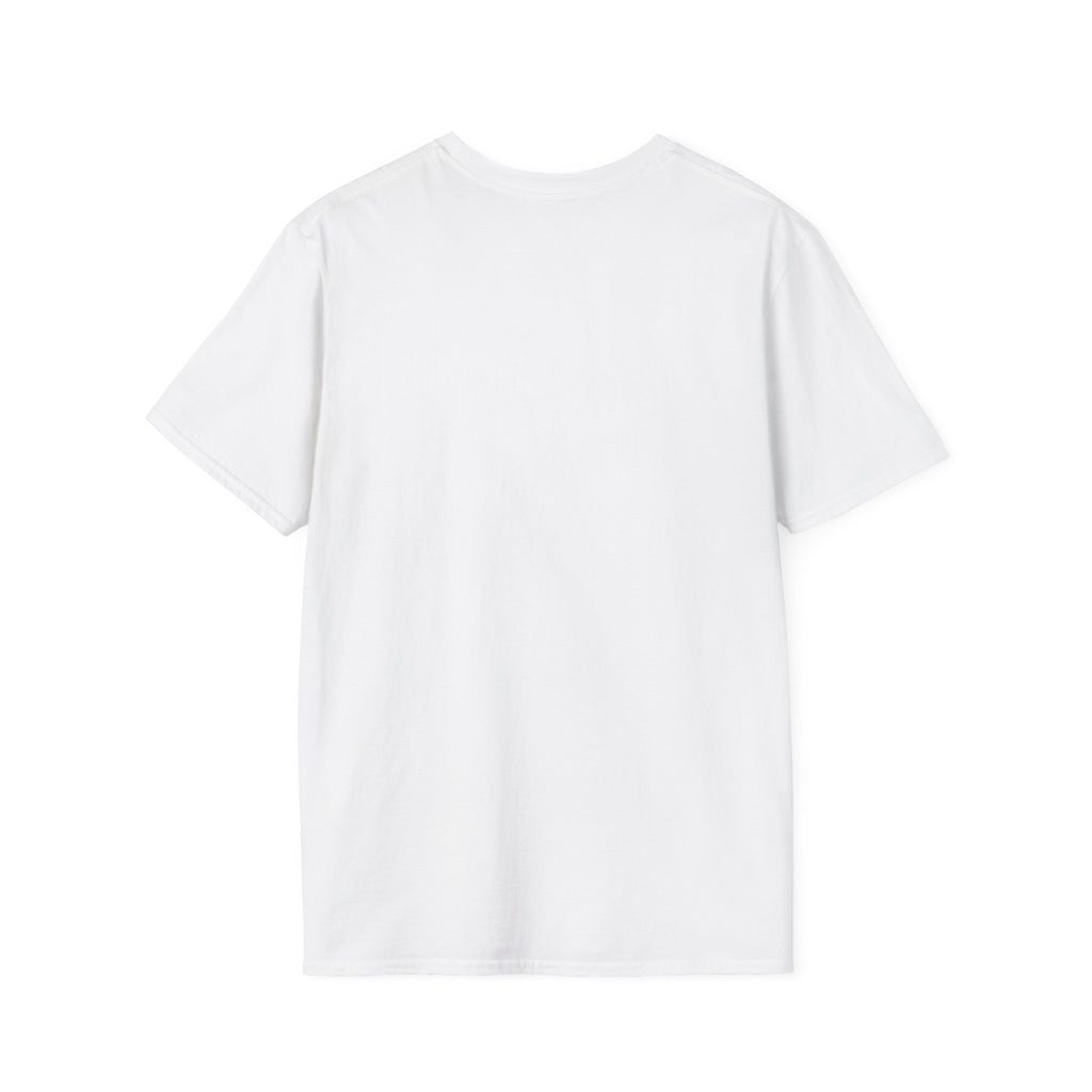 Call Me The Vet Hot Dog Tee
