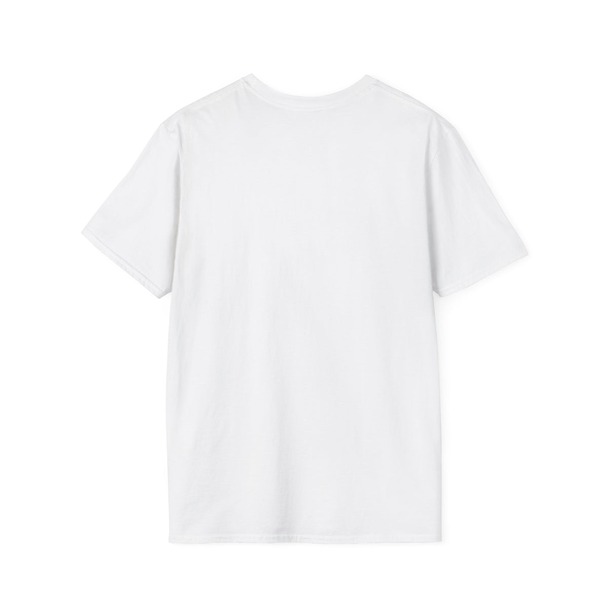 Call Me The Vet Hot Dog Tee