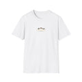 I Believe in Bigfoot Tee